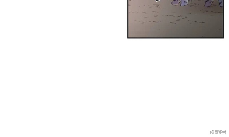 90.jpg