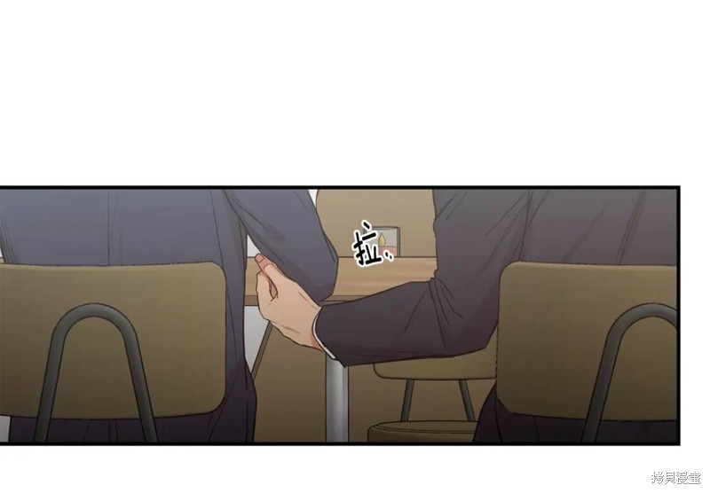 56.jpg