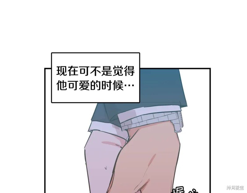63.jpg