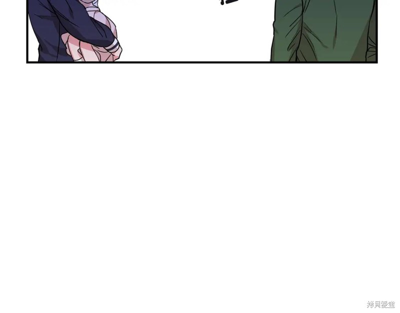 71.jpg