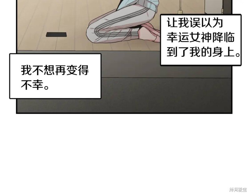 70.jpg