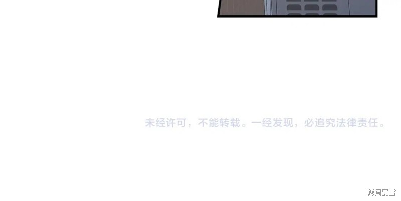 87.jpg