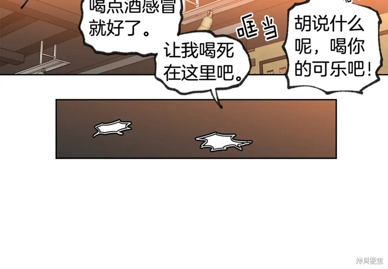 47.jpg