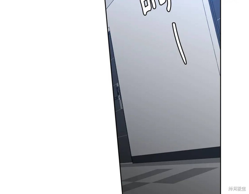 76.jpg