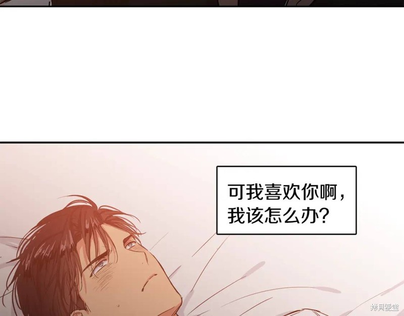 76.jpg