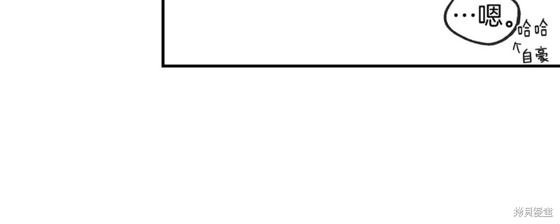 80.jpg