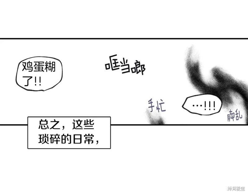 103.jpg