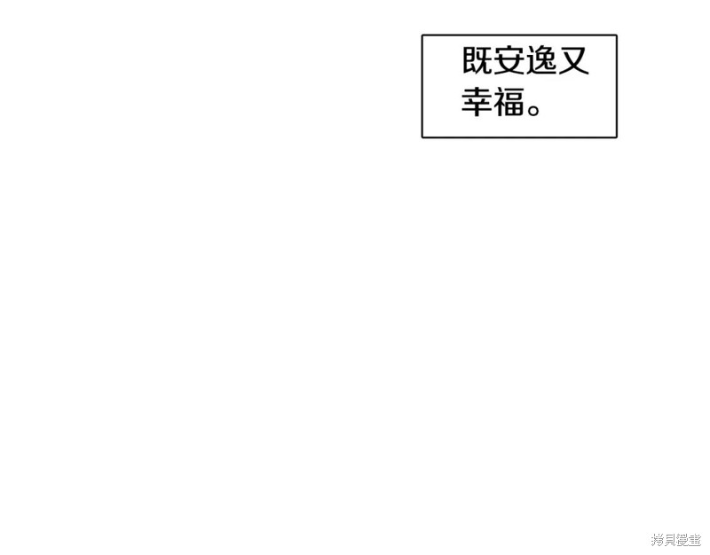 104.jpg