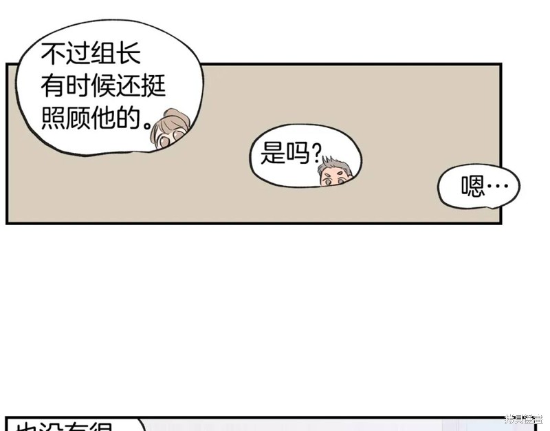 108.jpg