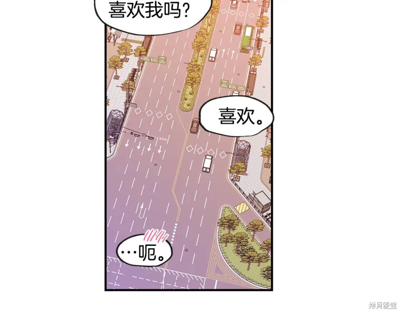 122.jpg