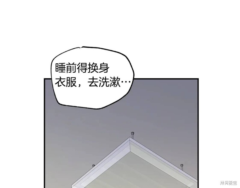 79.jpg