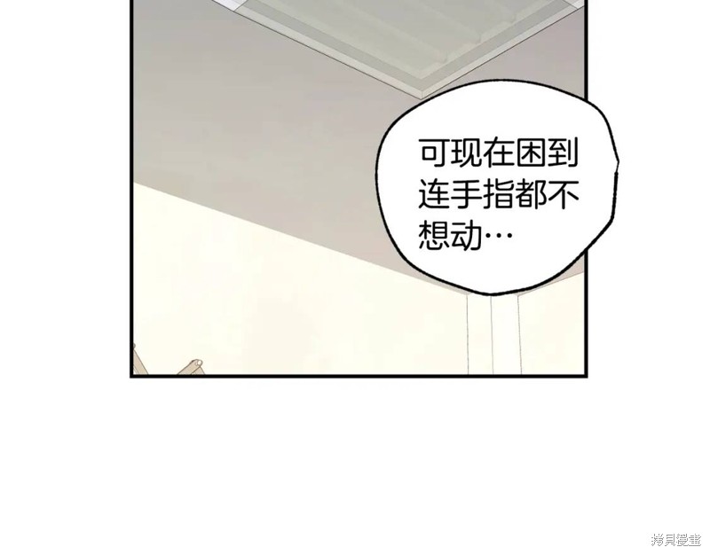 80.jpg
