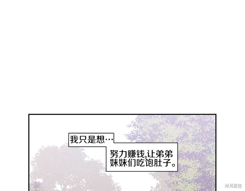 58.jpg