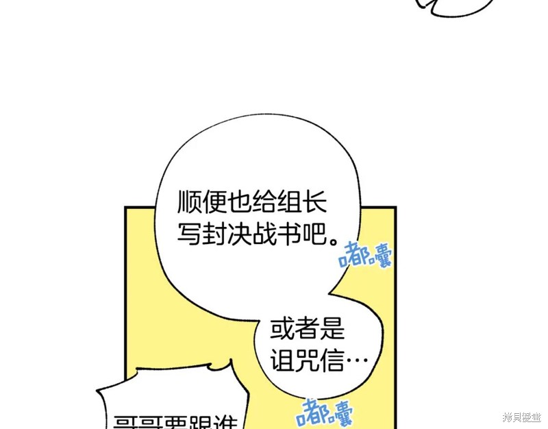 83.jpg