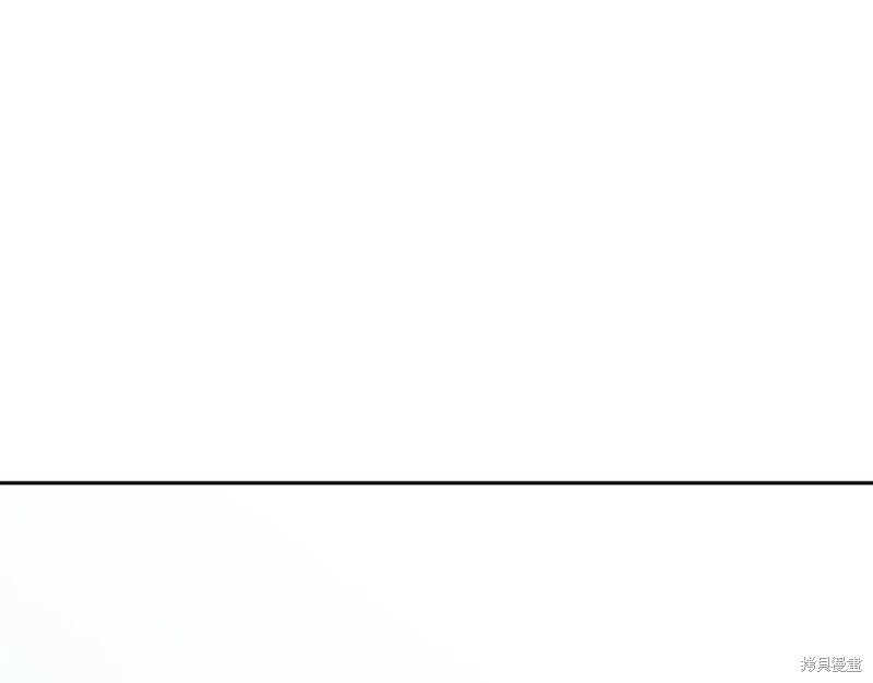 45.jpg