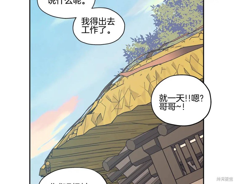 55.jpg