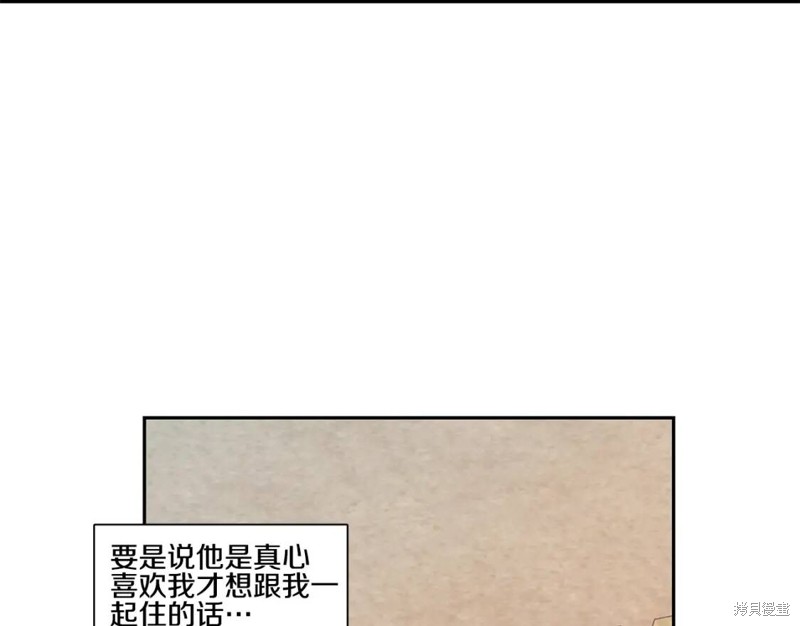 71.jpg