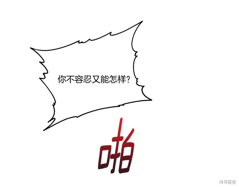 107.jpg