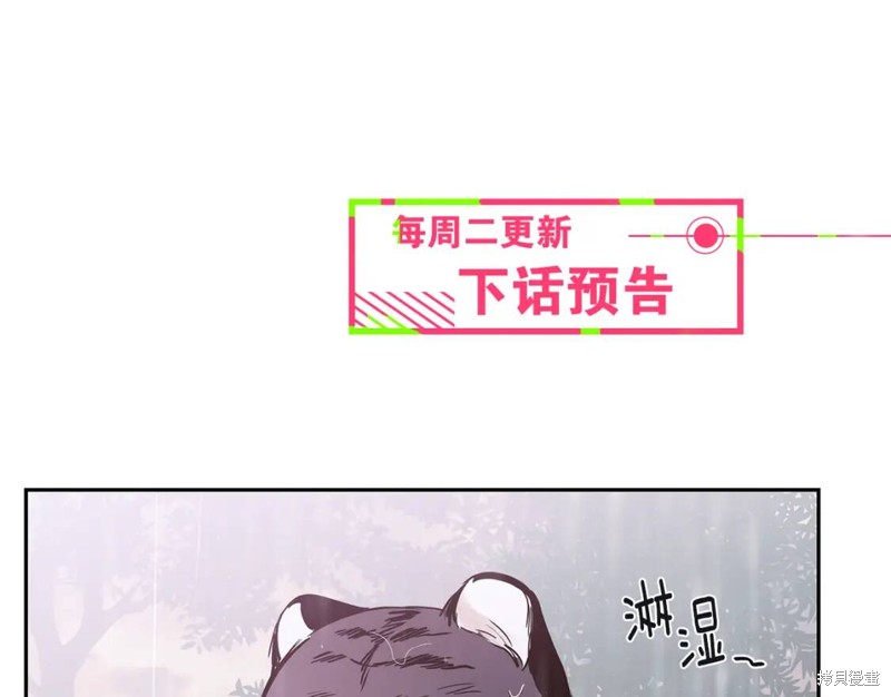 109.jpg