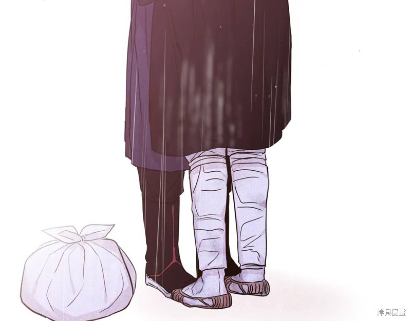 89.jpg