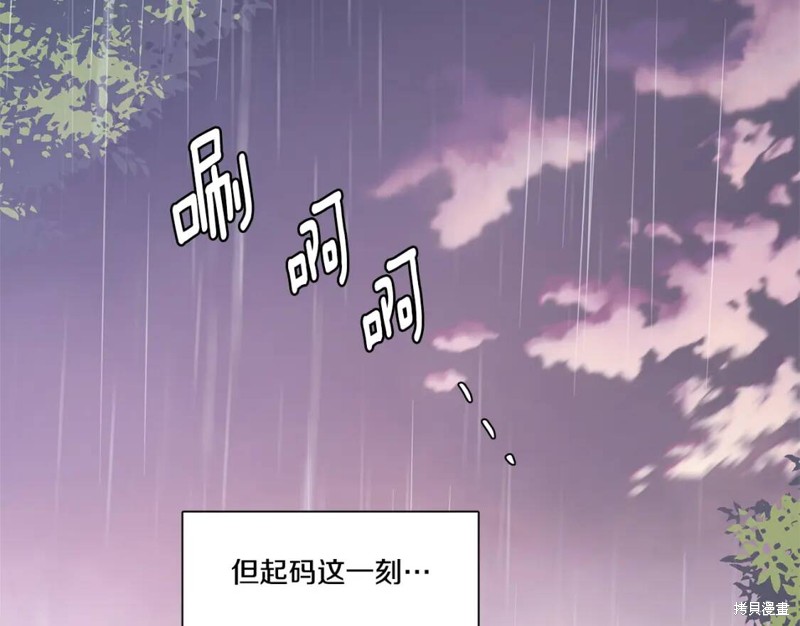 96.jpg
