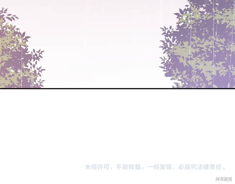 98.jpg