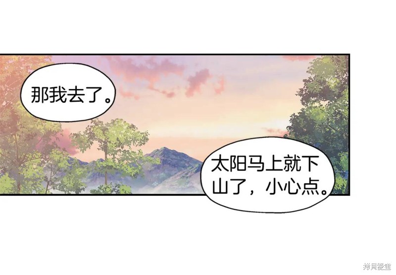 72.jpg