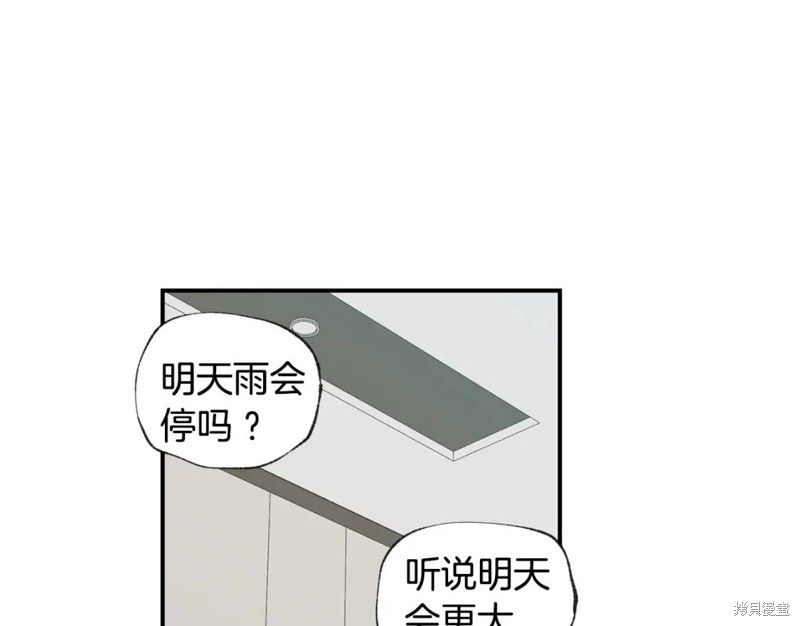 72.jpg