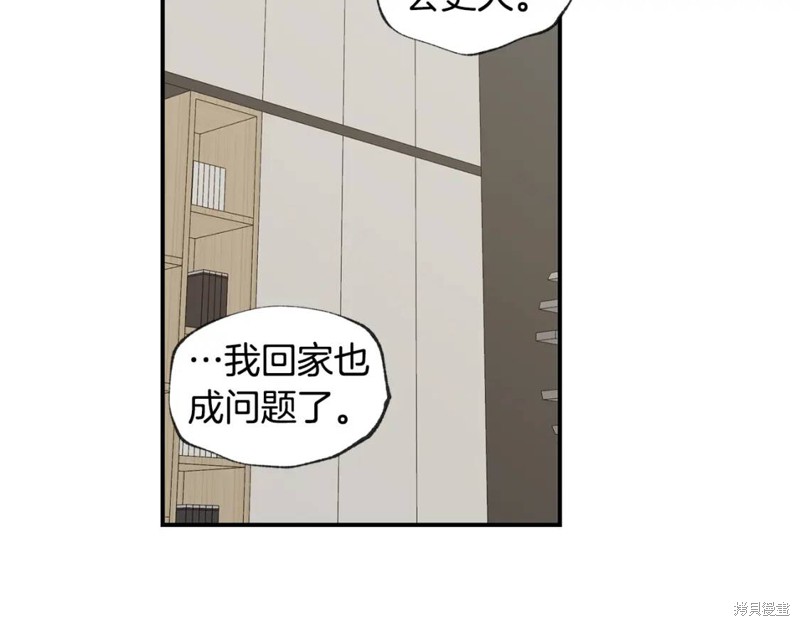 73.jpg