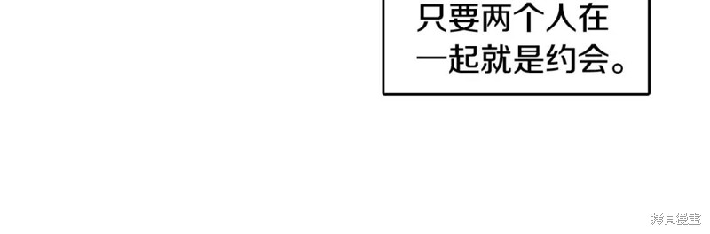 77.jpg