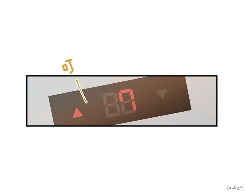 76.jpg
