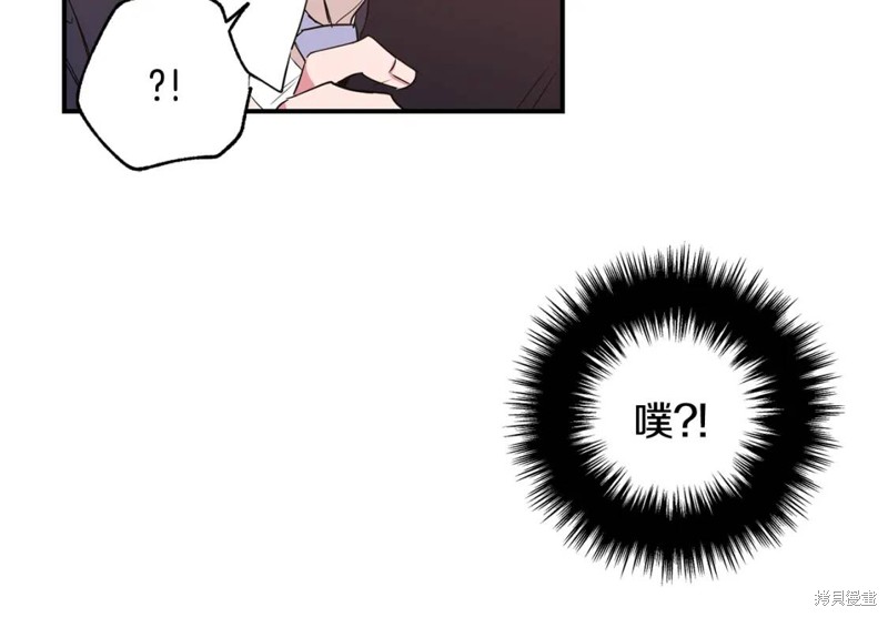 82.jpg