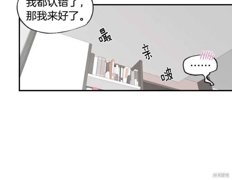 65.jpg