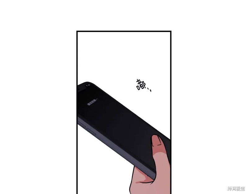 64.jpg