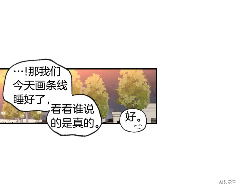 116.jpg