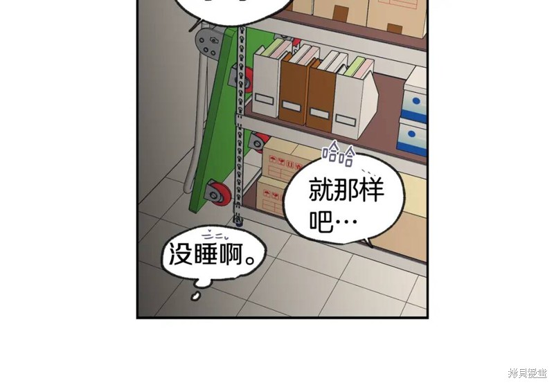 31.jpg