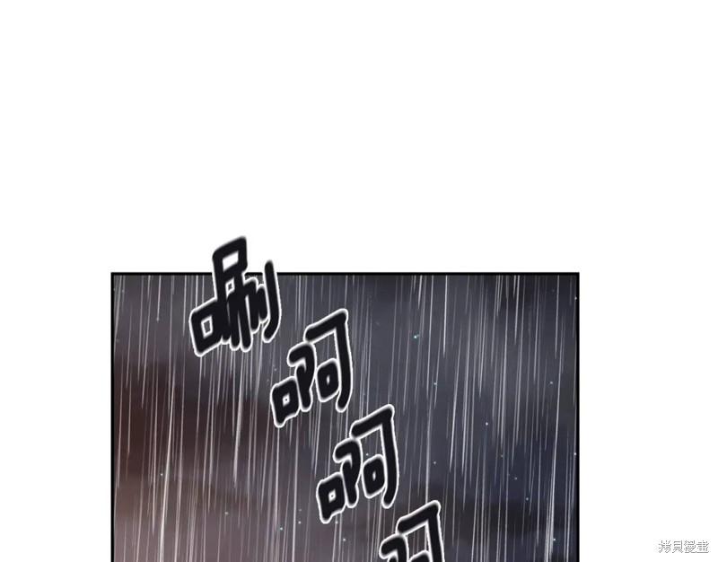 89.jpg