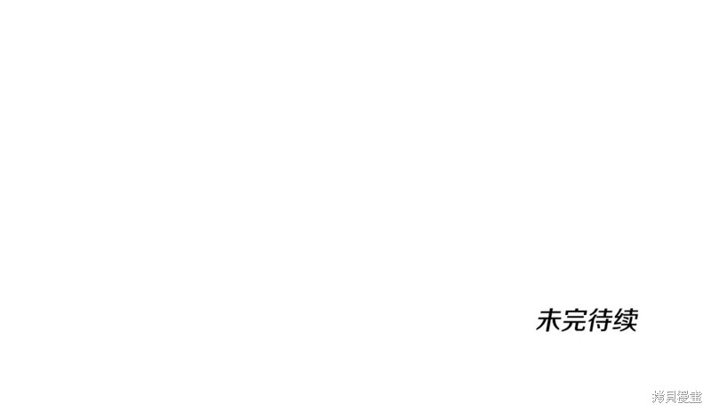 93.jpg