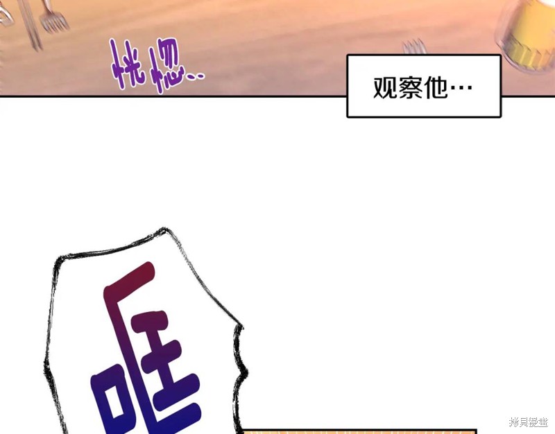 61.jpg