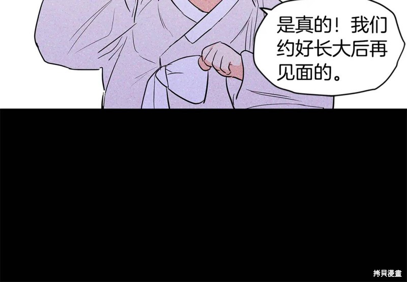 94.jpg