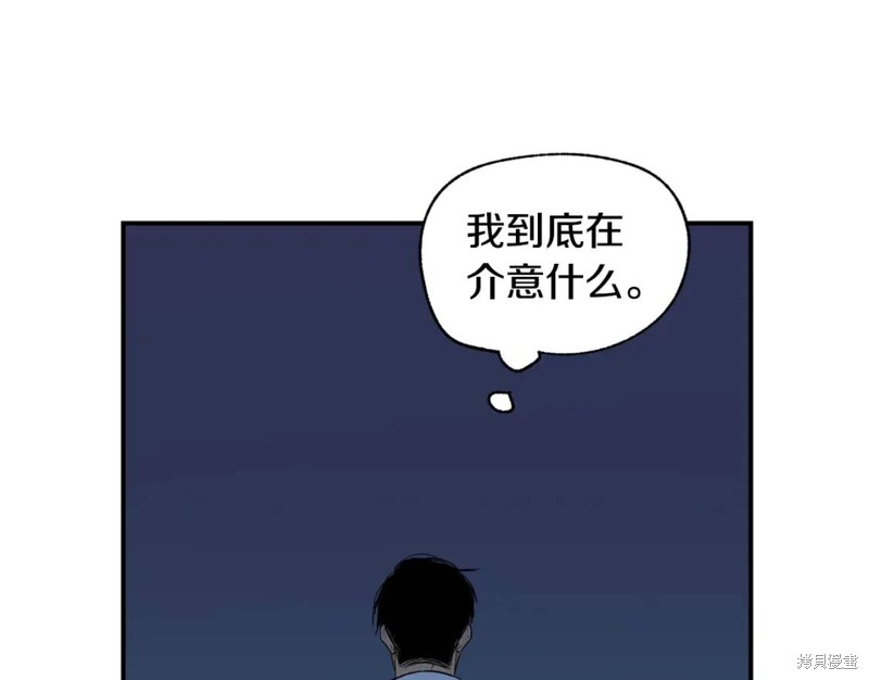 72.jpg