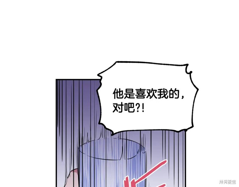 91.jpg