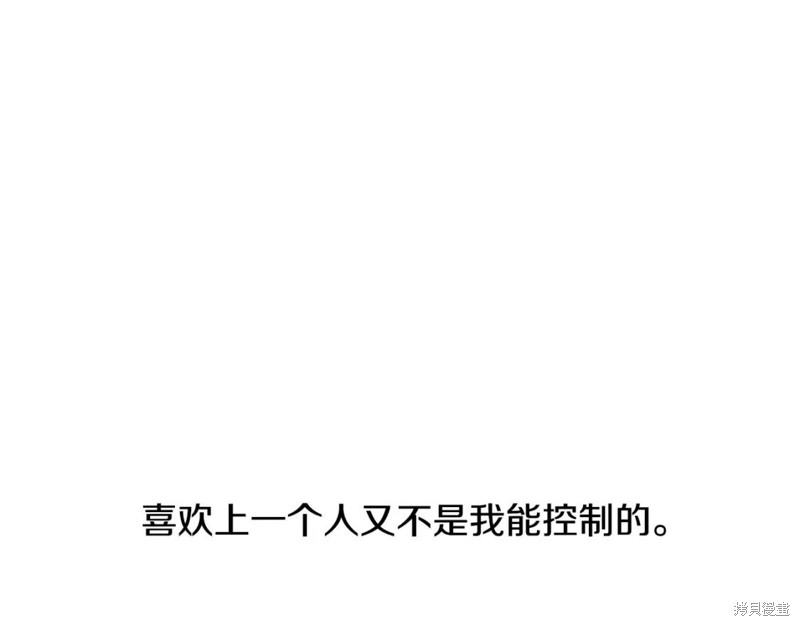 82.jpg