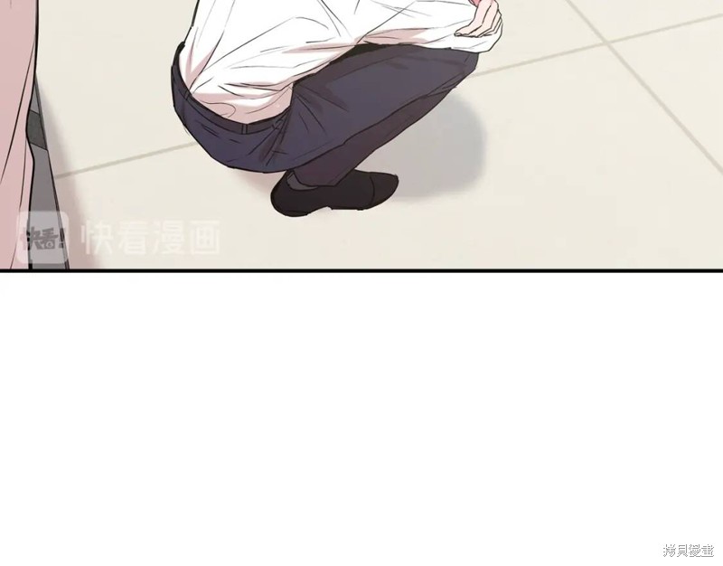 63.jpg