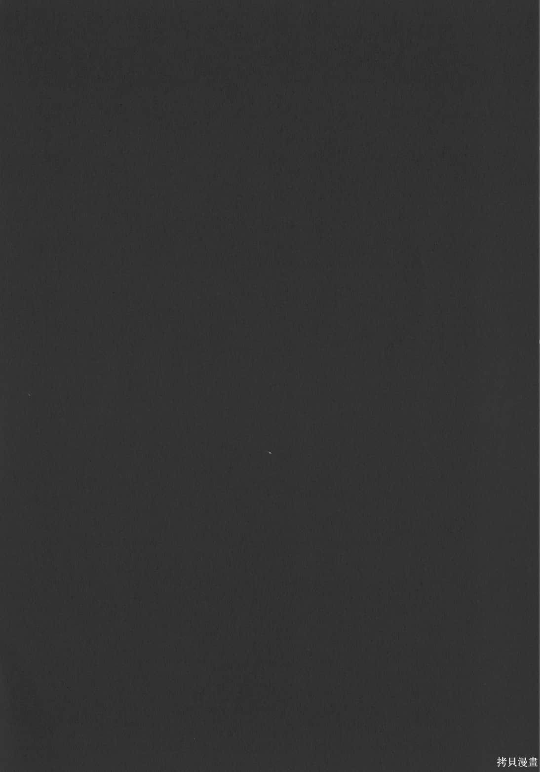 161.jpg