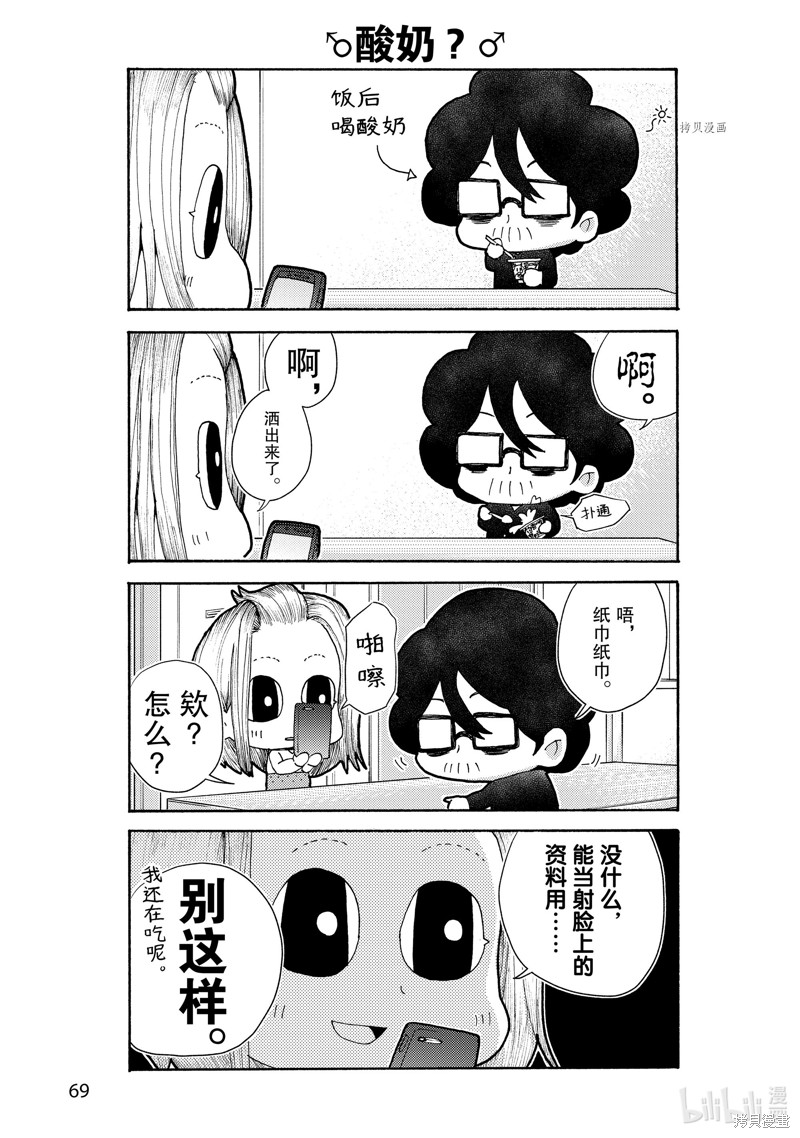 5.jpg