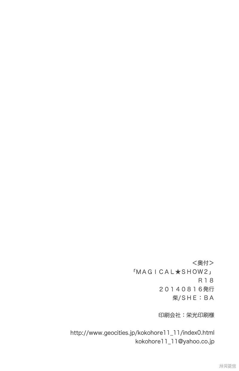 49.jpg