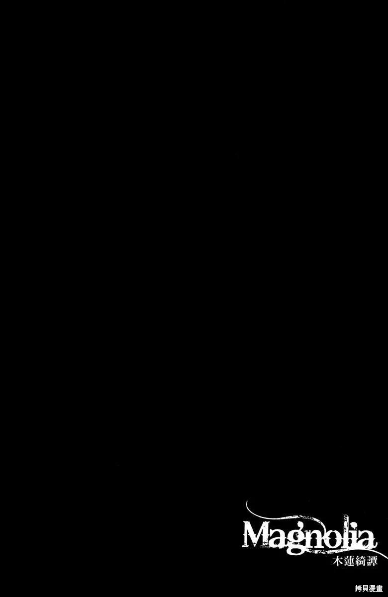 78.jpg