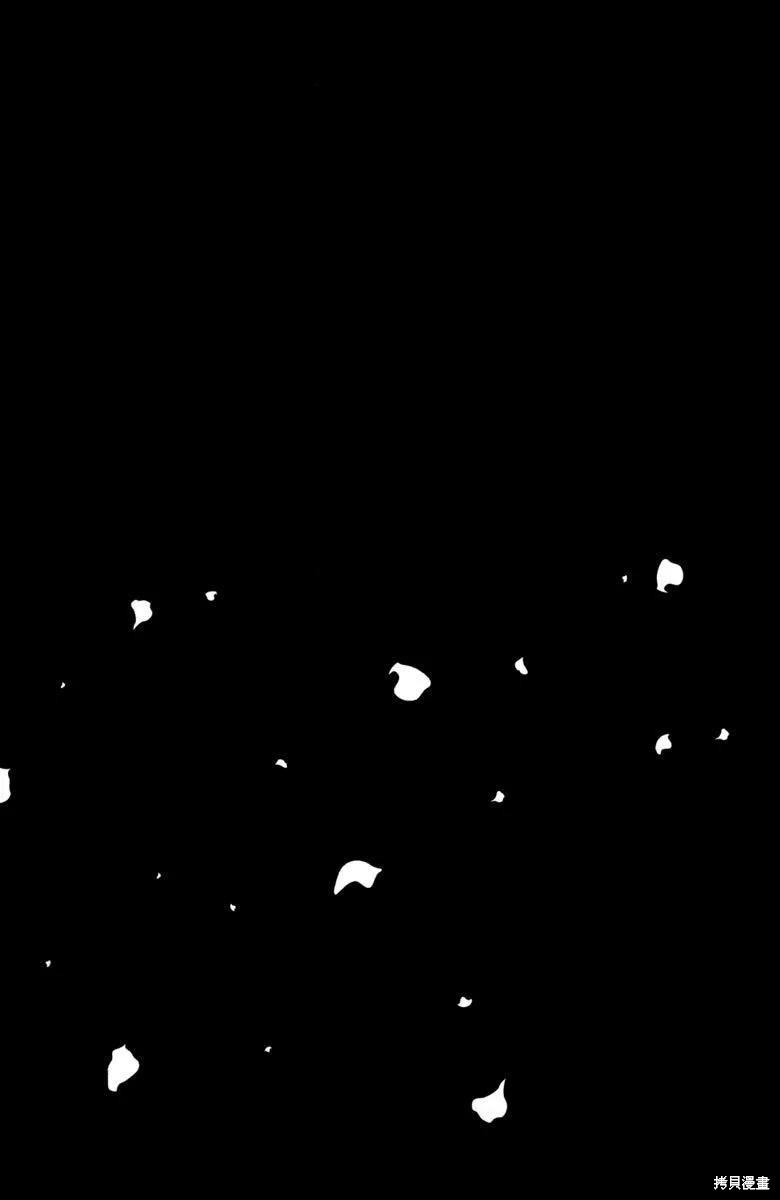 117.jpg