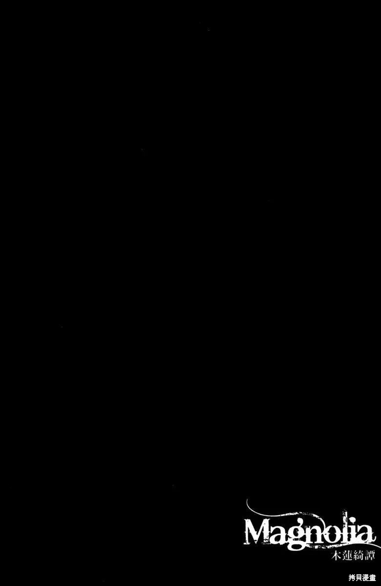 108.jpg